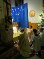 2014 Pasterka_11